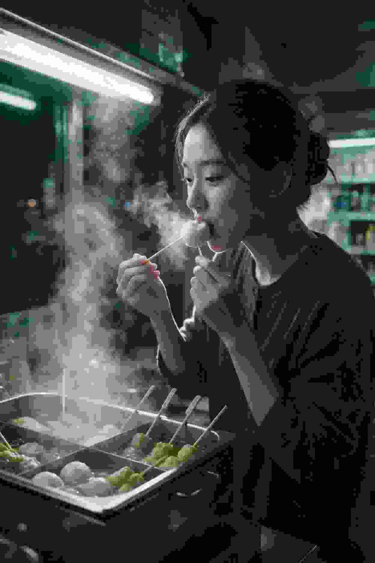 记忆碎片