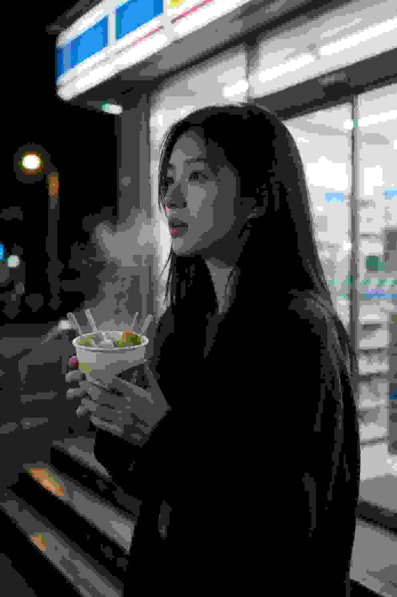甜蜜契约