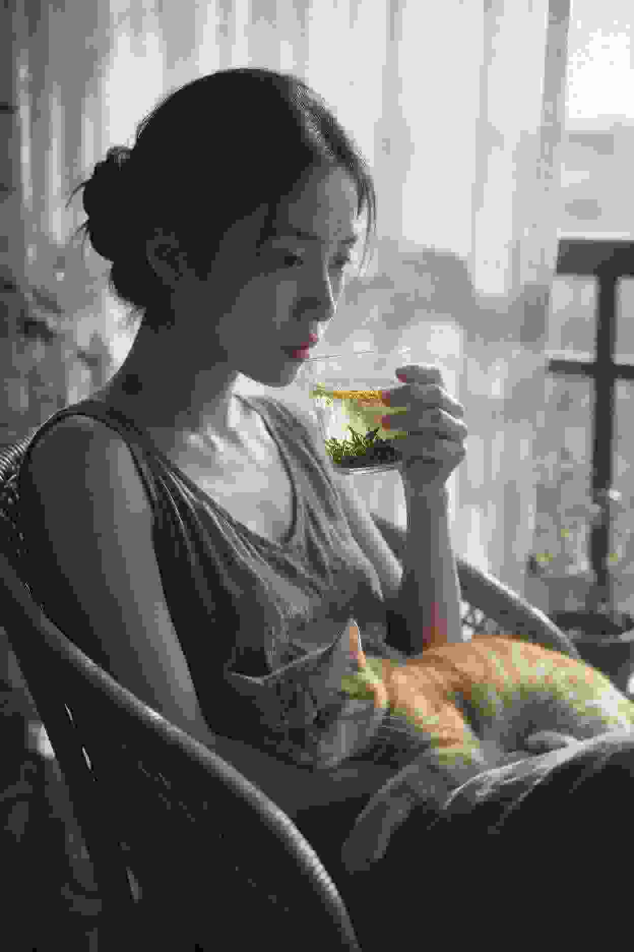 少年英杰